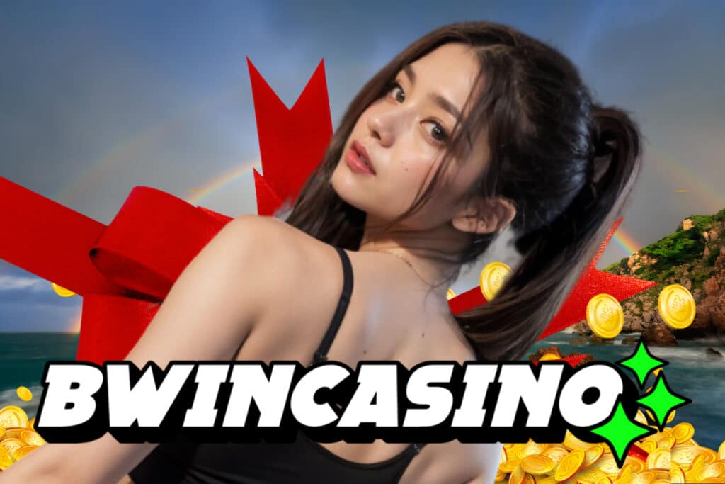 bwin casino ทางเข้าเล่น slots เข้าสู่ระบบ login ได้ทุกเวลา